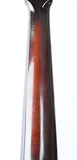 1933 Gibson L-C Century of Progress sunburst