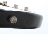 1992 Fender Stratocaster American Vintage 62 Reissue sunburst