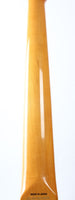 2015 Fender Jazzmaster Classic 60s sunburst