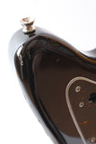 2015 Fender Jazzmaster Classic 60s sunburst