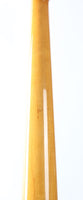 1998 Fender Precision Bass 62 Reissue sunburst