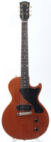 1955 Gibson Les Paul Junior natural
