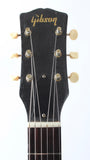 1955 Gibson Les Paul Junior natural