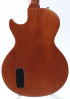 1955 Gibson Les Paul Junior natural
