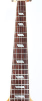 1993 Epiphone Casino natural