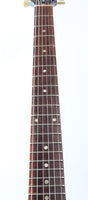 2006 Gibson SG Special LTD sapphire blue