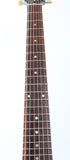 2006 Gibson SG Special LTD sapphire blue