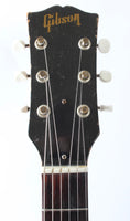 1952 Gibson ES-125 sunburst