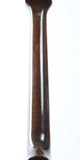 1952 Gibson ES-125 sunburst