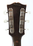 1952 Gibson ES-125 sunburst