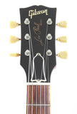 1998 Gibson Les Paul Standard 58 Historic Reissue R8 Flametop sunburst