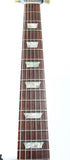 2003 Gibson Les Paul Studio Bigsby pelham blue