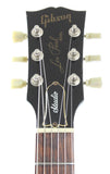 2003 Gibson Les Paul Studio Bigsby pelham blue