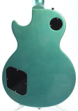 2003 Gibson Les Paul Studio Bigsby pelham blue