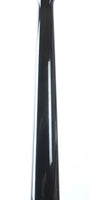 2000 Gibson SG-Z Bass ebony