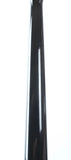 2000 Gibson SG-Z Bass ebony