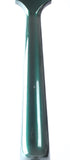 1993 Gibson Flying V metallic green