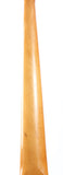 1992 Fender Jazz Bass American Vintage 62 Reissue fretless vintage white