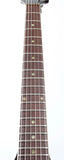 1964 Gibson Firebird III sunburst