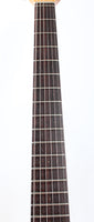 2000 Mosrite The Ventures Mark II Johnny Ramone Signature white