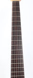 2000 Mosrite The Ventures Mark II Johnny Ramone Signature white