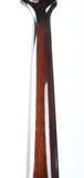 1964 Gibson Firebird III sunburst