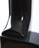 2011 Gibson Les Paul Classic Custom ebony