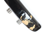 1983 Fender Precision Bass 62 Reissue black