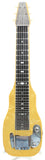 1953 Fender Champion lap steel