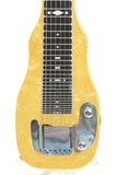 1953 Fender Champion lap steel