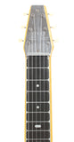 1953 Fender Champion lap steel