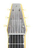 1953 Fender Champion lap steel