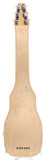 1953 Fender Champion lap steel