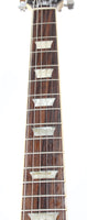 2023 Gibson SG Standard tv yellow