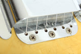 1953 Fender Champion lap steel
