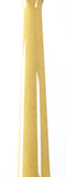 2023 Gibson SG Standard tv yellow