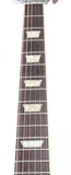 2024 Gibson SG Standard limited dark walnut