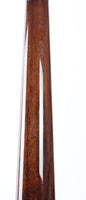 2024 Gibson SG Standard limited dark walnut