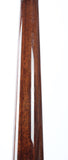 2024 Gibson SG Standard limited dark walnut