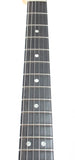 2024 Fender Telecaster American Ultra II texas tea