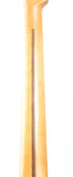 2024 Fender Telecaster American Ultra II texas tea