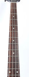 2013 Gibson Thunderbird Bass ebony