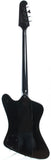 2013 Gibson Thunderbird Bass ebony
