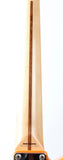 2012 Fender Telecaster capri orange
