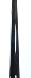 2013 Gibson Thunderbird Bass ebony