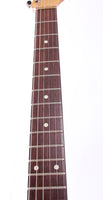 1985 Squier Katana arctic white