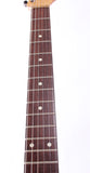 1985 Squier Katana arctic white