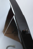2013 Gibson Thunderbird Bass ebony