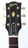 2001 Gibson Custom Shop SG Standard 61 Reissue pelham blue