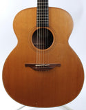 1990 Lowden 025 natural